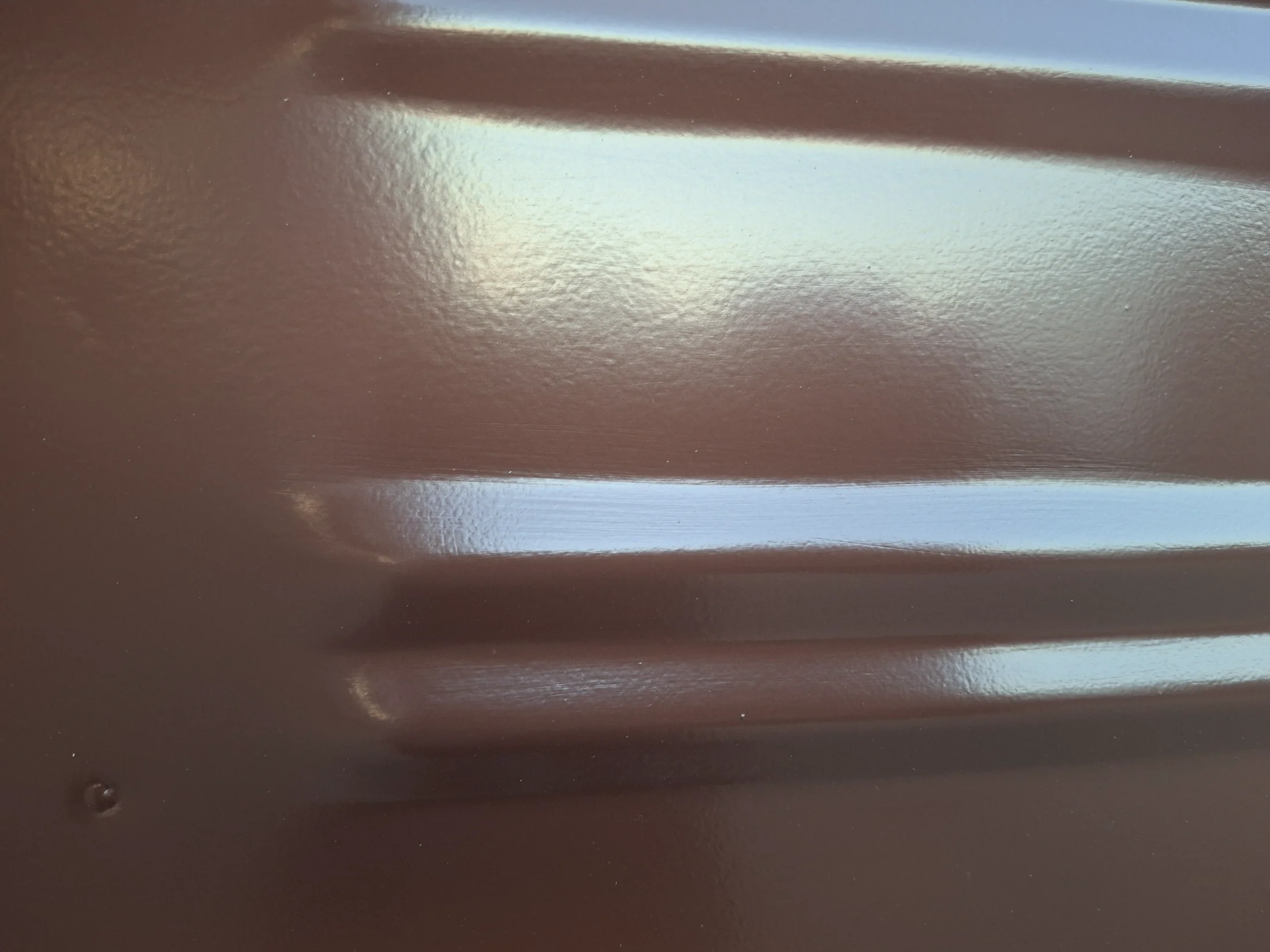 20260610_201143.webp