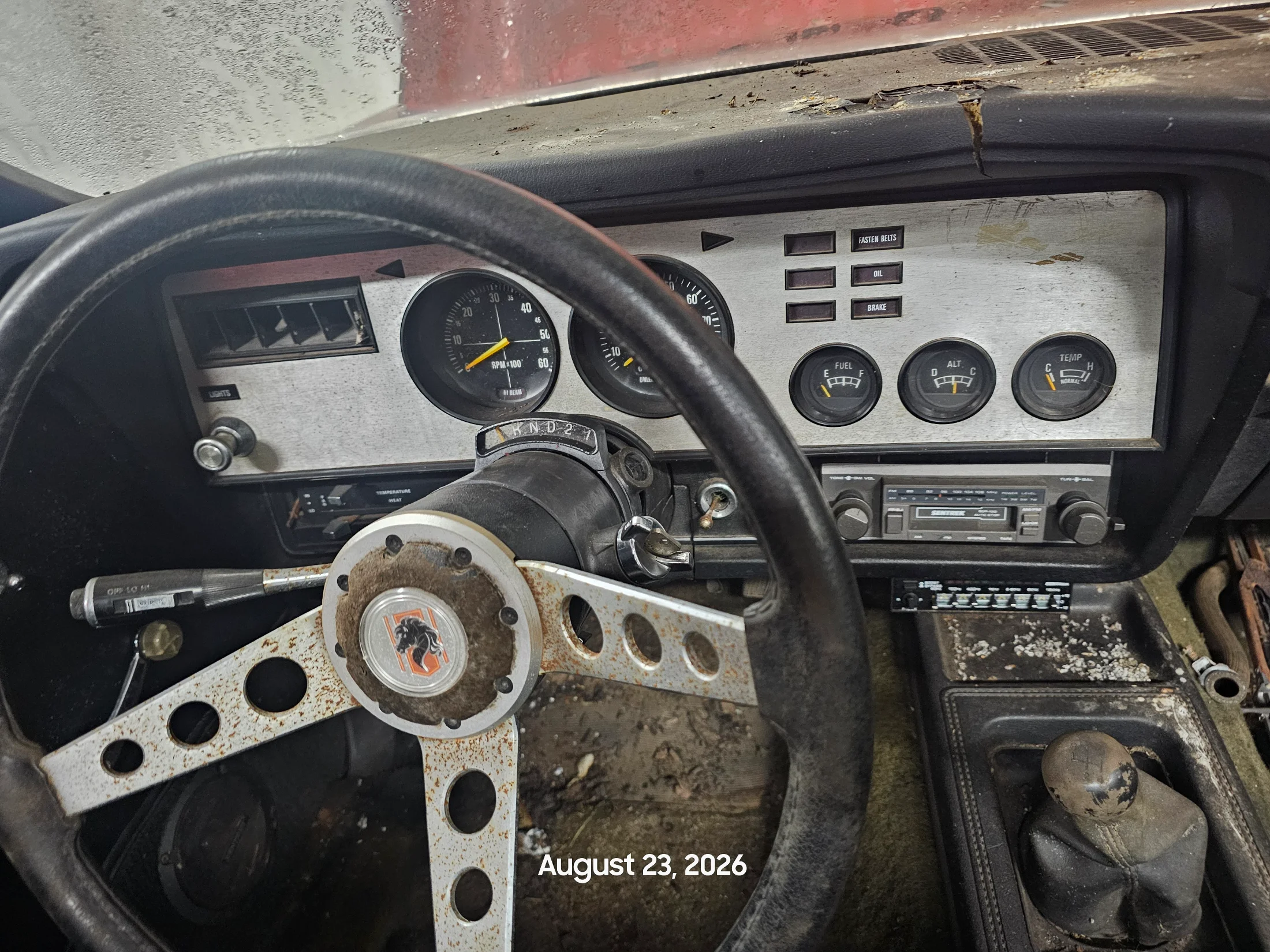 20260823_053132.webp