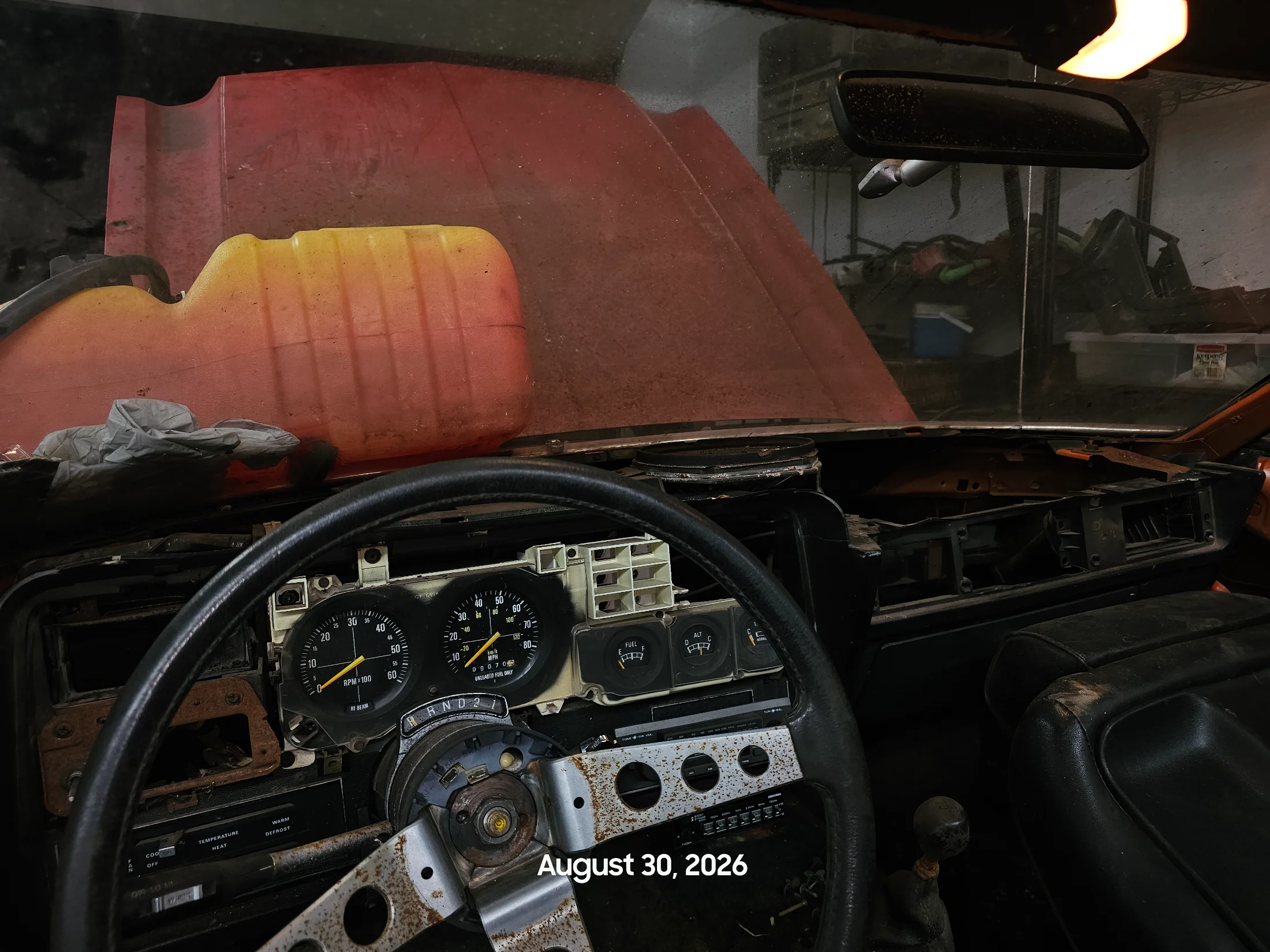 20260830_040749.webp