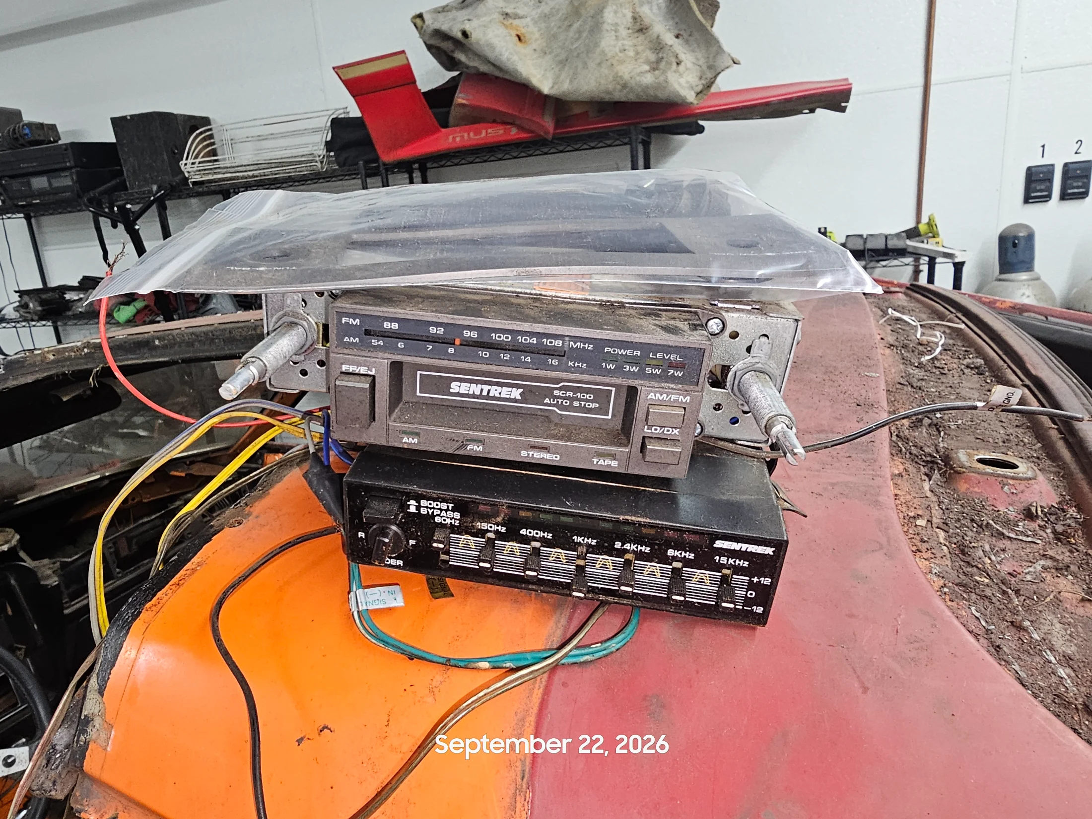20260922_201836.webp