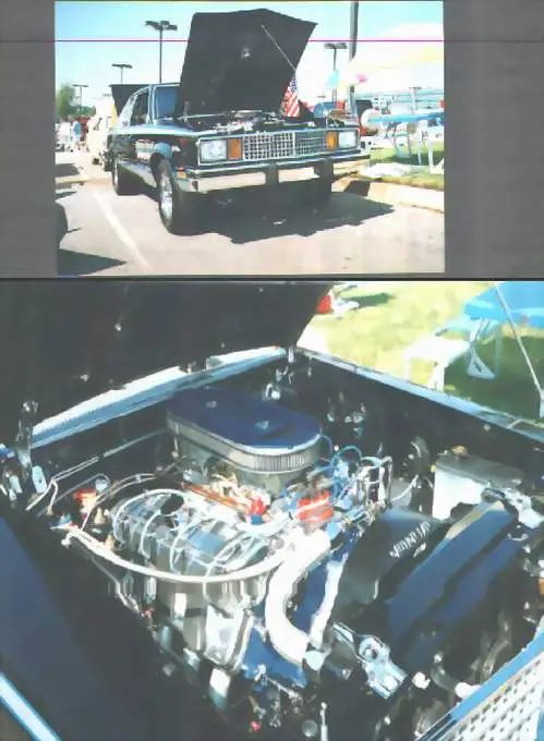 2030d1052496251-one-killer-fairmont-whyte-boss-429.webp