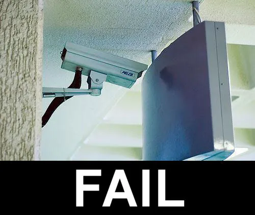 2043_fail_camera_Fail-s500x420-10287-580.webp