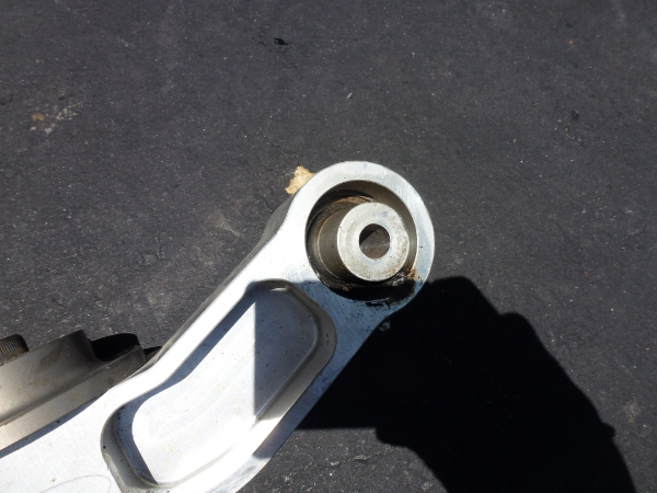 205_zps32f02499.webp