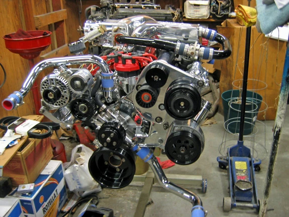 20637310508_large.jpg
