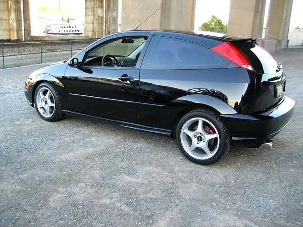 2069366930102263496S600x600Q85.webp