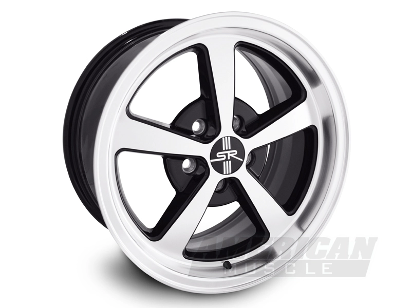20767d1245721414-17-magnum.webp