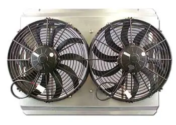 207993-MUSTANG-FAN-SHROUD.webp