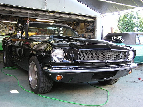2080819927_78f478f064.webp