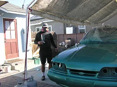 2081587934_4a2be8f2fc_m.webp