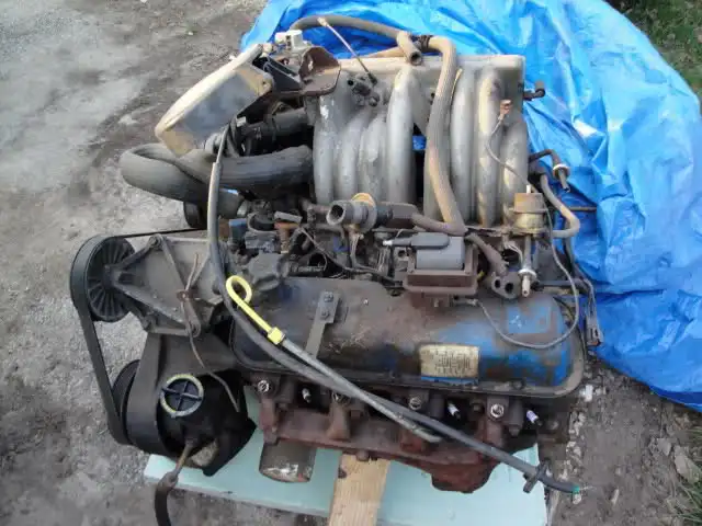 208v1ps.webp