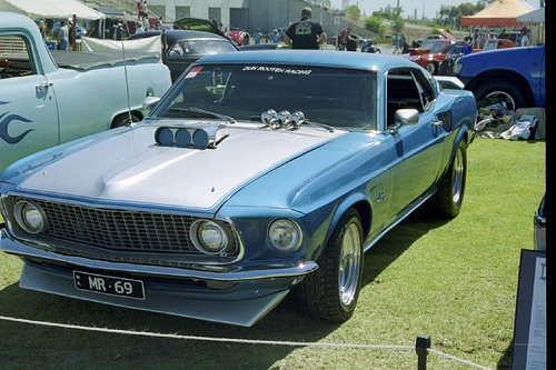209966291_21c237bda7.webp
