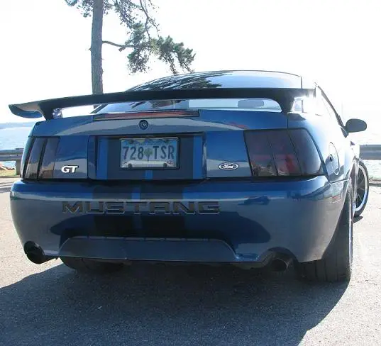 20ca7b4f.webp
