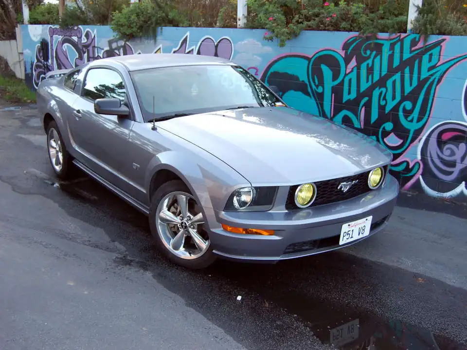 20DSC_0782.webp