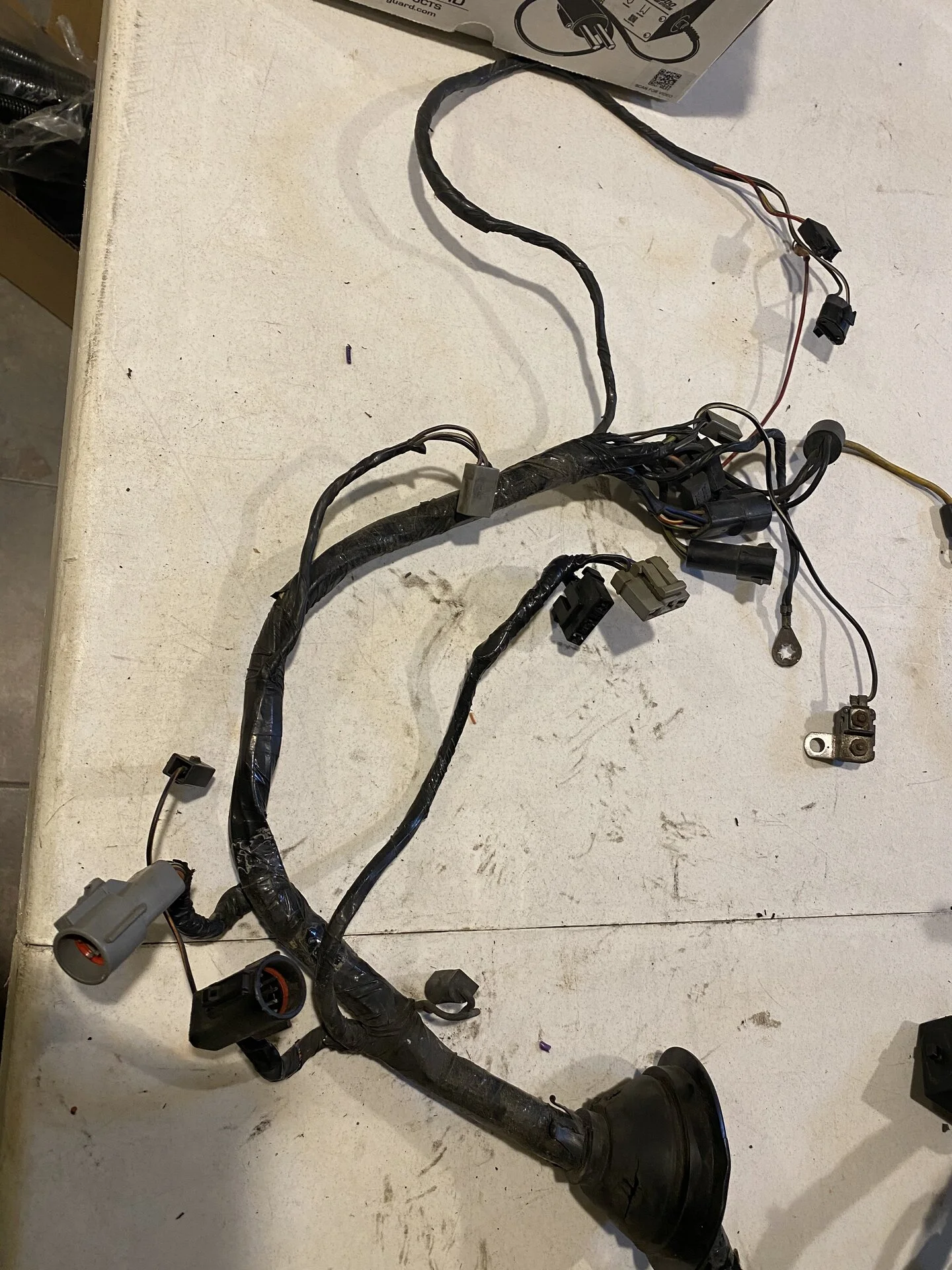 20E4BA3D-36DB-46B8-BCA4-85C10CBF5ABE.webp