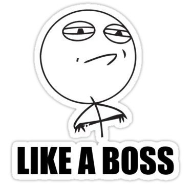 20f12b1f333c62cbc35674be35cc4190_like-a-boss-meme-by-meme-like-a-boss_375-360.webp