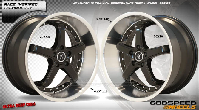 20inch_black_omega_lg.webp