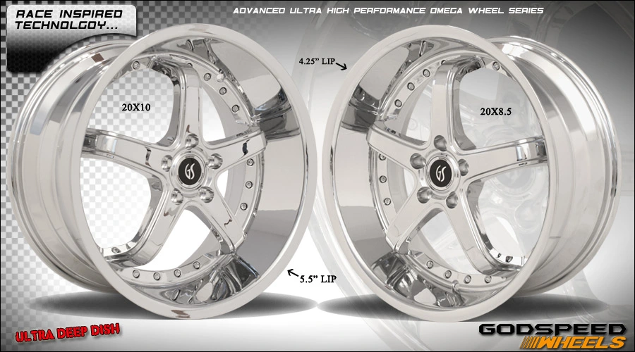 20inchchrome_giant.webp
