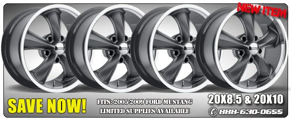 20inchlegendrims_bn.webp