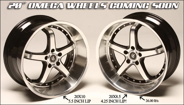 20inchomegawheels_lg.webp