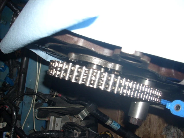 20p4ltz.webp