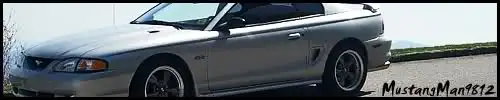 20qyh6o.webp