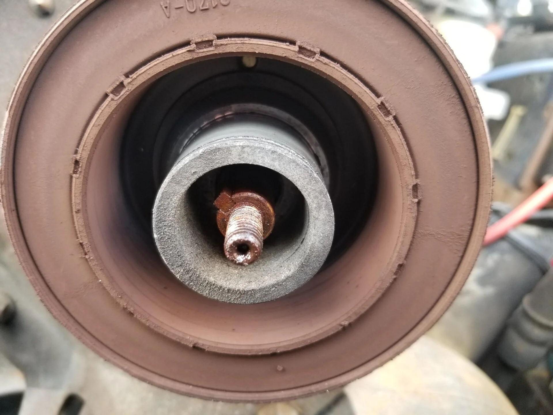 21-AC coil clip.webp