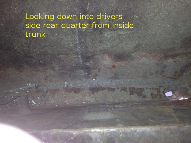 21-rear quarter2.webp