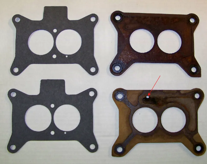 2100-gasket.webp