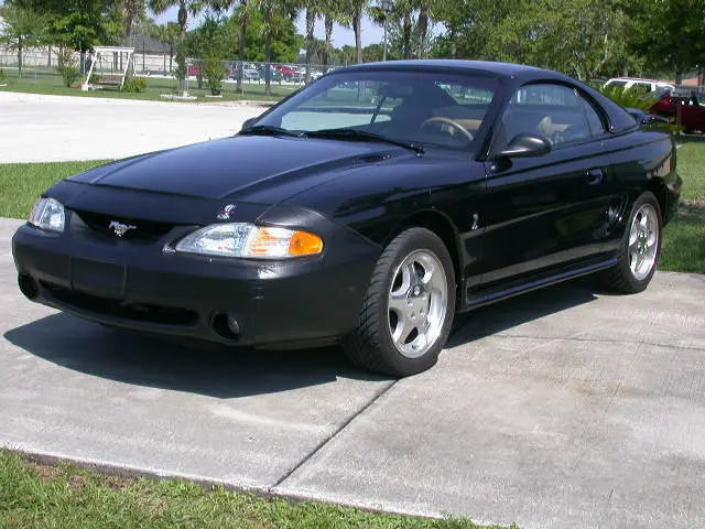 21008d1252614564-picture083.webp
