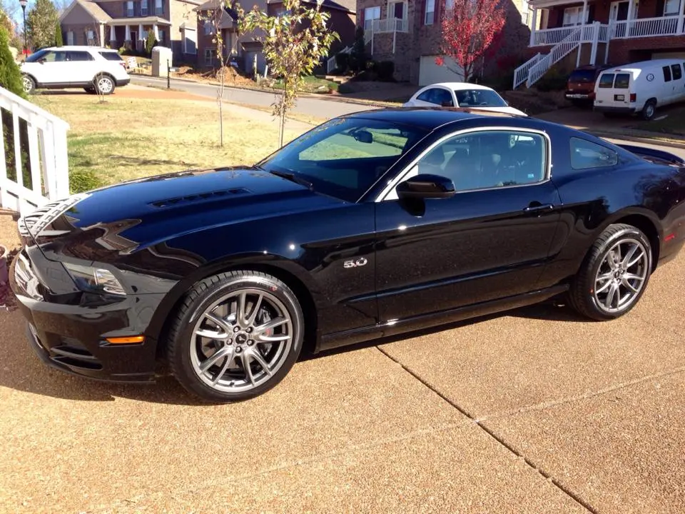 2104 Mustang GT Premium Track Pack.webp