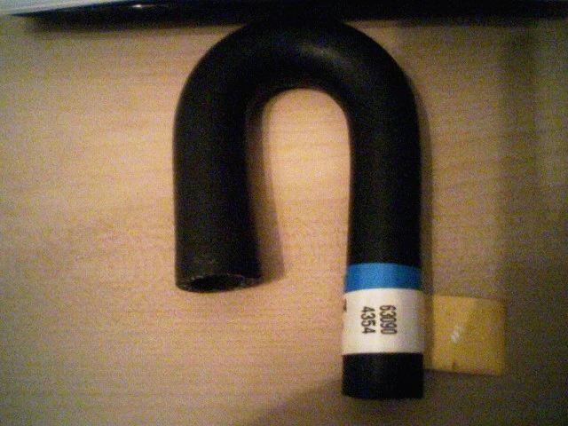 210694d1263614404-heater-hose-u-bend-bypassing-heater-core-0115002158.webp