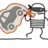 212091.webp