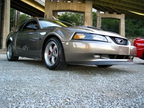 2123419490102263496S600x600Q85.webp