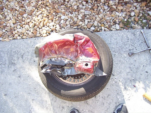 2132566658_5d70cc01f6.webp