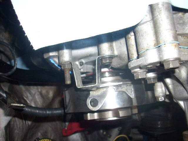 214xw6h.webp