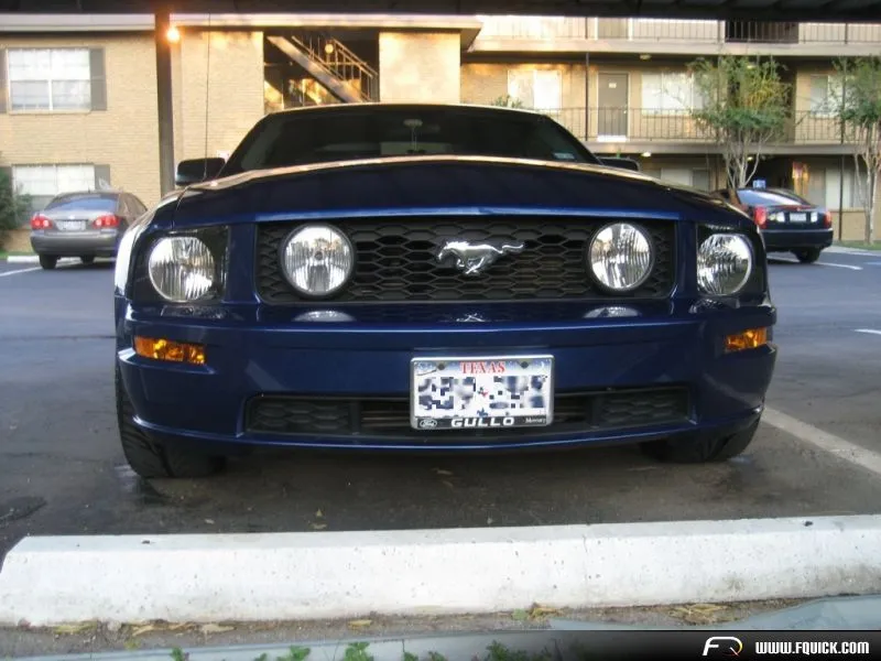 21553195777.webp