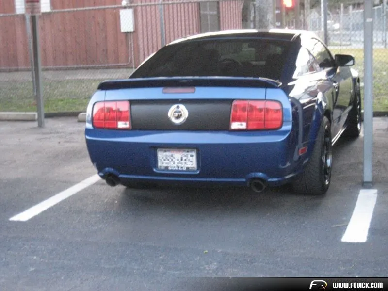 21553229383.webp