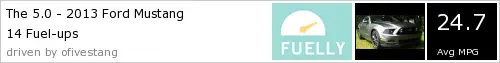 217489.webp