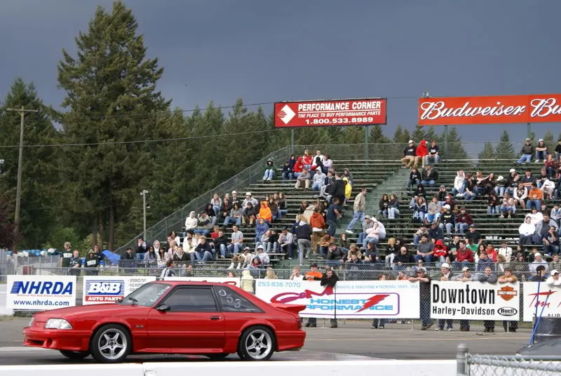 2176.webp