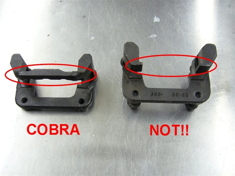 21_caliper_brackets_zpsqv3w7lvc.webp