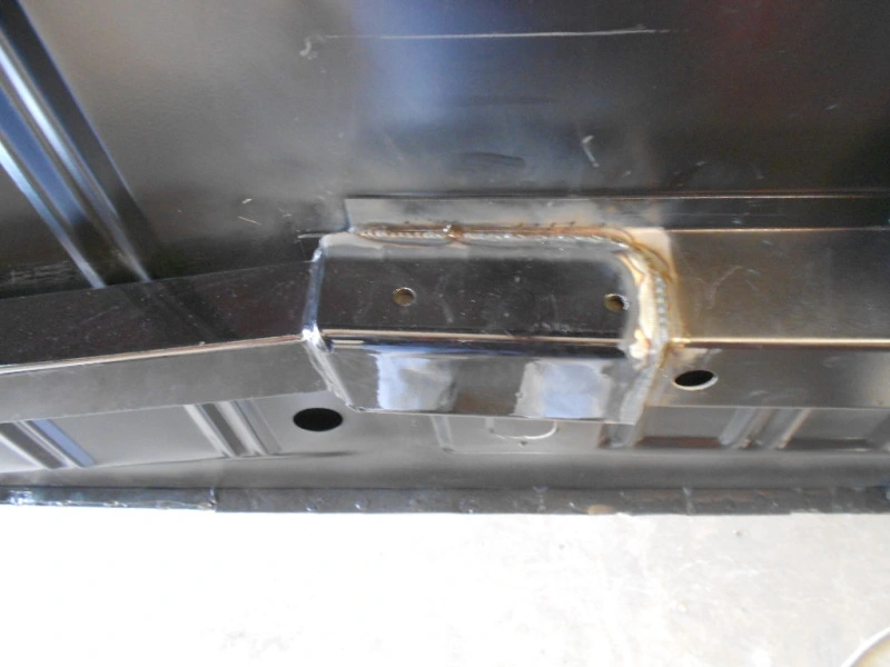 21_zps43dcaf9d.webp