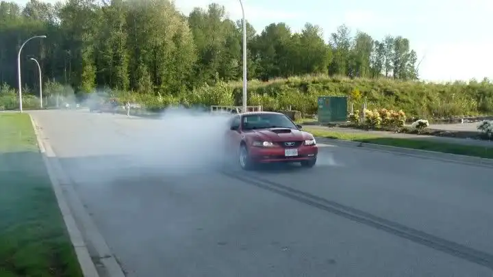 21l23r8.webp
