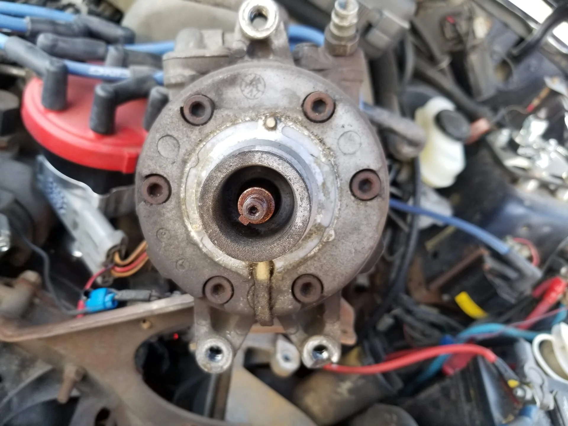 22-AC coil removed.webp