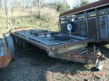 22 ft trailer1.webp