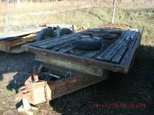 22 ft trailer2.webp