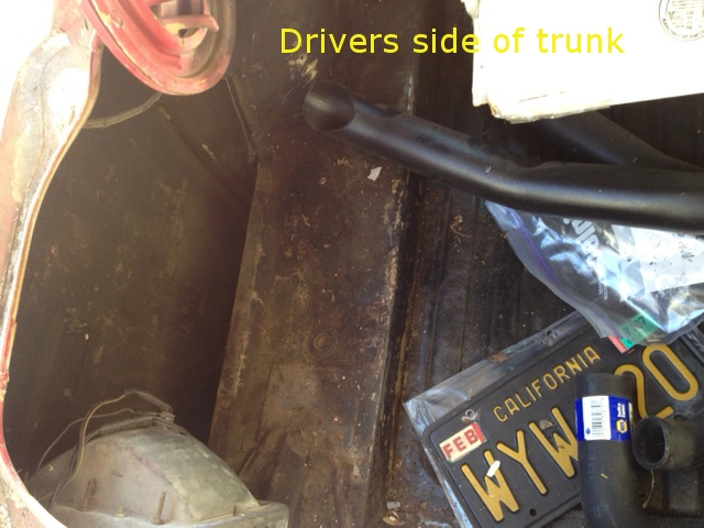 22-trunk2.webp