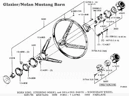 22.webp