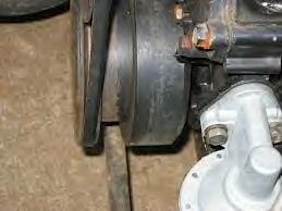 22.webp