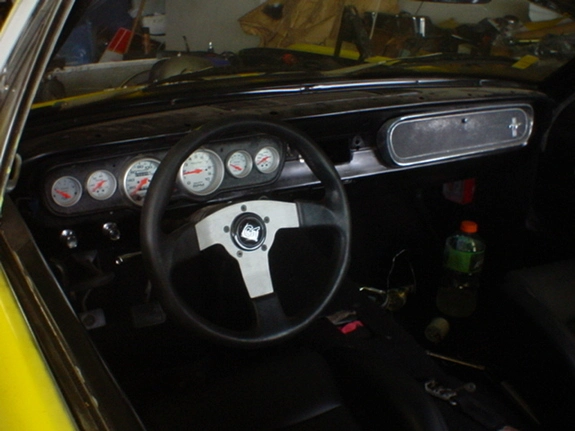 2205350_112_full_detail.webp