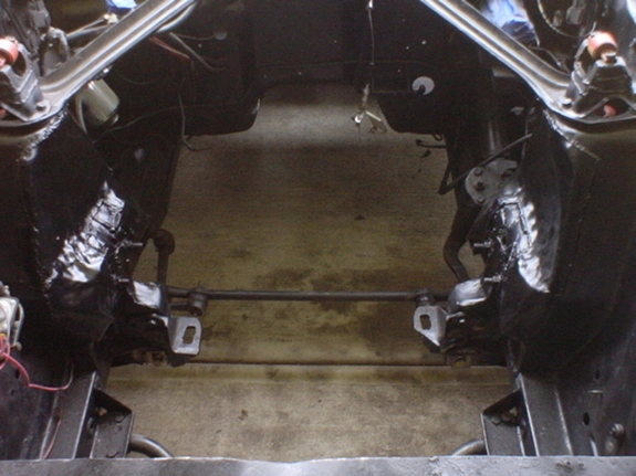 2205350_92_full_detail.webp